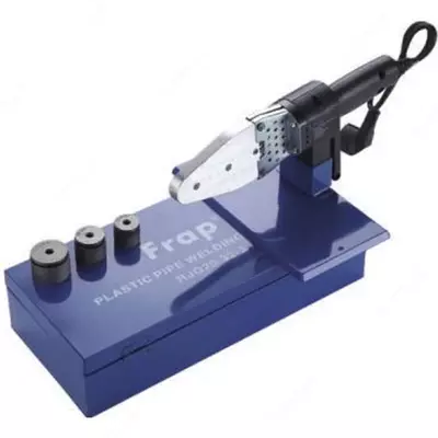 Сварочный аппарат - 169 000 сум / шт.