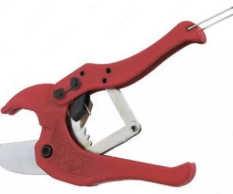 Ножницы - 32 500 сум