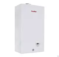 Fondital MINORCA CTFS 24