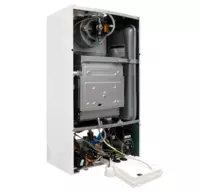  Fondital MINORCA CTFS 24 - 