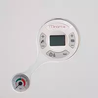   Fondital MINORCA CTFS 24