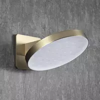 Душевой комплект Gappo G7106 - Dush ustunlari