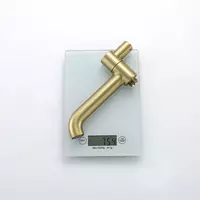 Душевой комплект Gappo G7106 Dush ustunlari