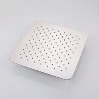 Душевой комплект Gappo G7107 цвет хром инстолатсия Душевые стойки