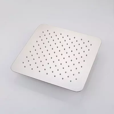 Душевой комплект Gappo G7107 цвет хром инстолатсия