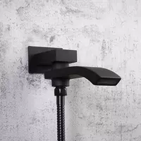 Душевой комплект Gappo G7106 - {0} so'mdan