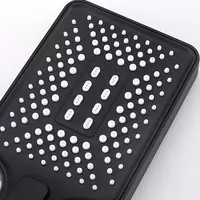 Душевой комплект Gappo G7106 Ulgurji va chakana