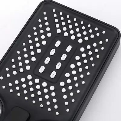 Душевой комплект Gappo G7106 Ulgurji va chakana