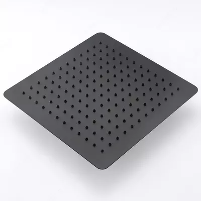 Душевой комплект Gappo G7106 - ROC-THERMO SESTEM MChJ