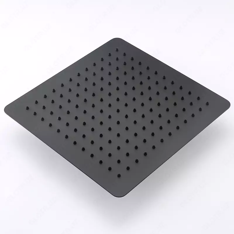 Душевой комплект Gappo G7106 - ROC-THERMO SESTEM MChJ