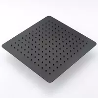 Душевой комплект Gappo G7106 - ROC-THERMO SESTEM MChJ