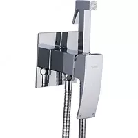 Душевой комплект Gappo G7106