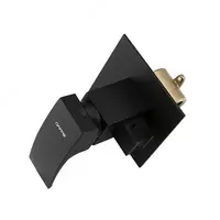 {0} so'mdan Душевой комплект Gappo G7106