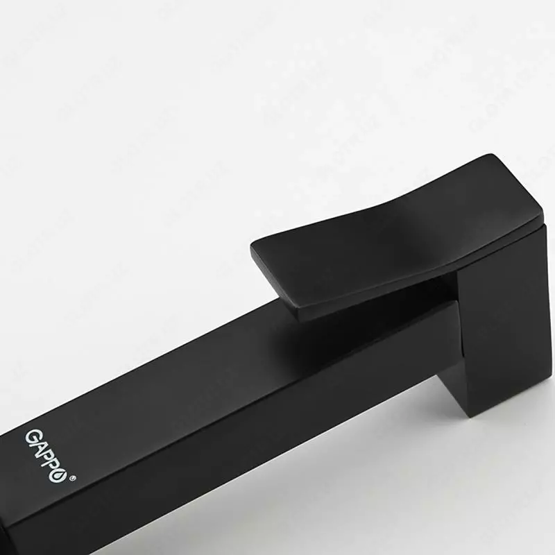 Душевой комплект Gappo G7106 ROC-THERMO SESTEM MChJ