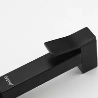 Душевой комплект Gappo G7106 ROC-THERMO SESTEM MChJ