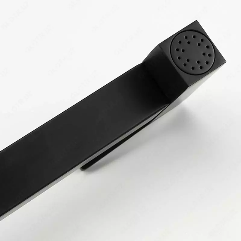 Душевой комплект Gappo G7106 - Dush ustunlari