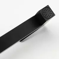 Душевой комплект Gappo G7106 - Dush ustunlari