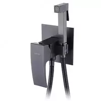 Душевой комплект Gappo G7106