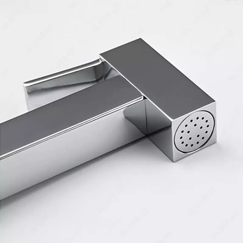 Gappo G7207-40 termostatli aralashtirgich va gigienik dush Ulgurji va chakana