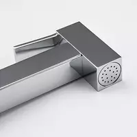 Gappo G7207-40 termostatli aralashtirgich va gigienik dush Ulgurji va chakana