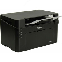 Canon i-SENSYS LBP-2900 printer