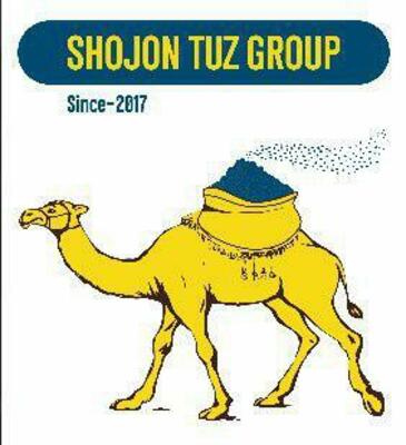 OOO "SHOJON TUZ GROUP"