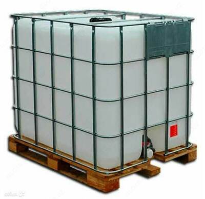 Агент внутренней проклейки для бумаг