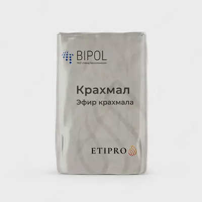 Kraxmal asosidagi laminatlash uchun yopishtiruvchi - Narx so&#039;rov asosida