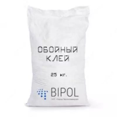 Sovuq shishgan kraxmalli fon rasmi elim - Narx so&#039;rov asosida