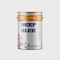 FENAZOL BLUE GV - по запросу