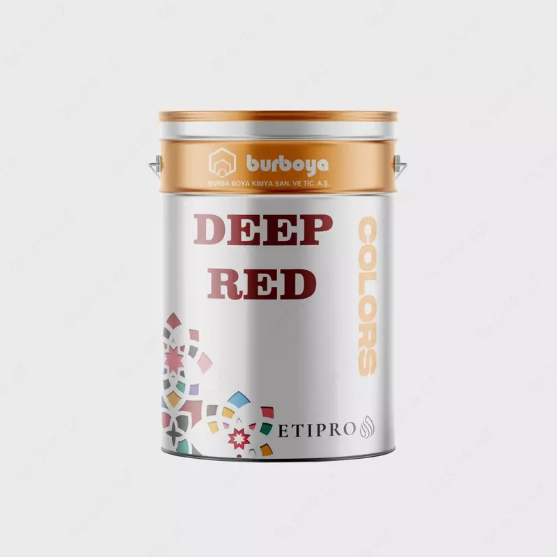 FENAZOL RED SYM - по запросу