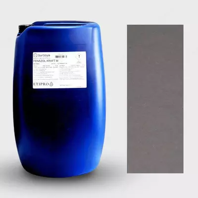 FENAZOL YELLOW FG - Цена по запросу