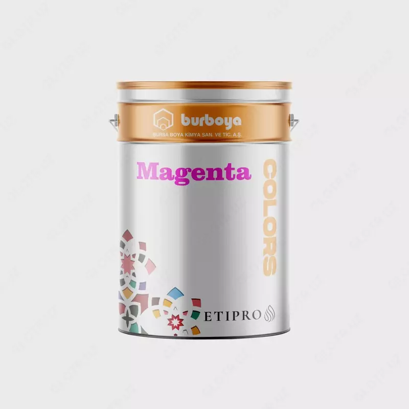 Краска FENAZOL FLEX - по запросу