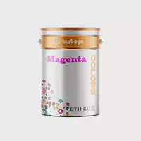 Краска FENAZOL FLEX - по запросу