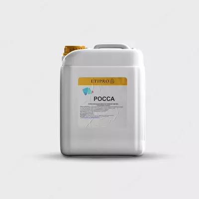 "RasA" nigi "losta" elimida gidrofobik qo'shing - 102 883.8 so'm / kg