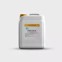 Укрепляющая влагостойкая смола РОССА-Н - 97 225.8 сум