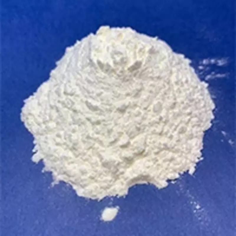 Катионный крахмал BIPOL - 26 319.1 сум