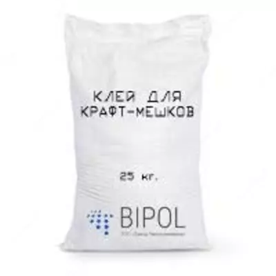 Kraft sumkalari Bipol uchun elim