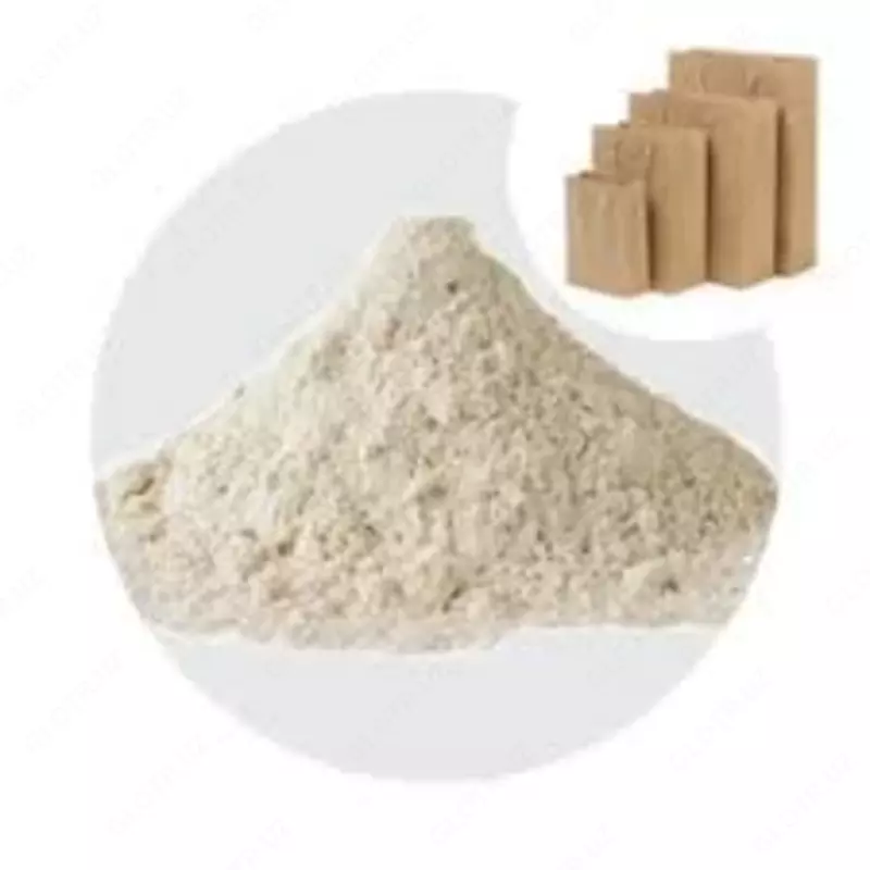 Клей для крафт мешков BIPOL - 29 975.2 сум