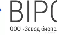 29 975.2 сум Клей для крафт мешков BIPOL