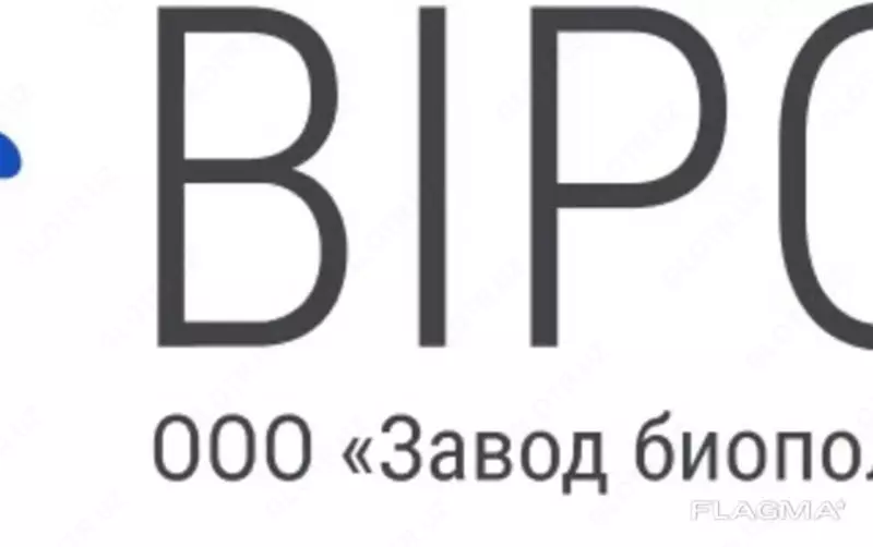29 975.2 сум Клей для крафт мешков BIPOL