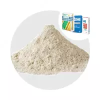  Эфир крахмала (загуститель для сухих строительных смесей) BIPOL - 