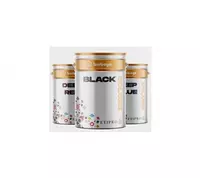 Краска FENAZOL FLEX