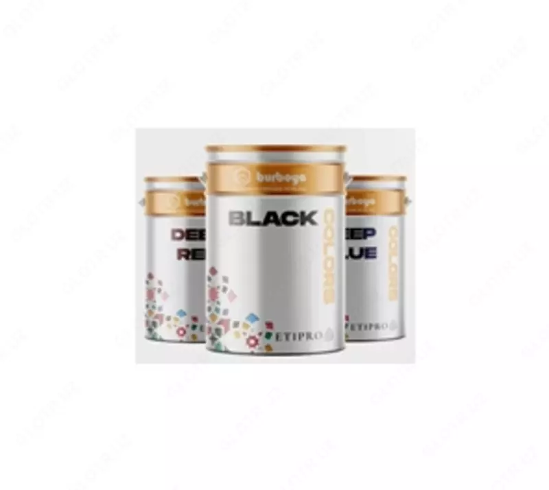 Краска FENAZOL FLEX