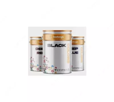 Краска FENAZOL FLEX