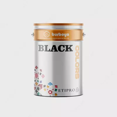 Краска FENAZOL FLEX - 77 430.5 сум / кг.