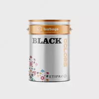 Краска FENAZOL FLEX - от {0} сум