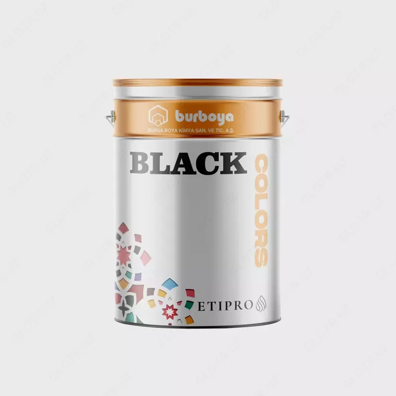 Краска FENAZOL FLEX - от {0} сум