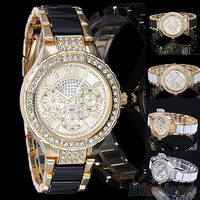   Выкуп часов