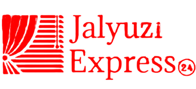 Jalyuzi-Express